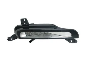 Broken Tab 15-19 Land Rover Range Rover Evoque LED Fog Light for Right Side RH - Bild 1 von 7