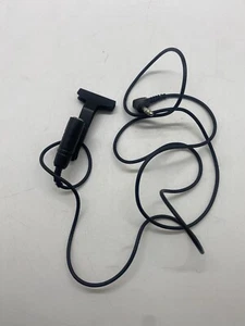 SONY PC-62 Clip Audio Stereo Microphone For Walkman Accessories - Picture 1 of 14
