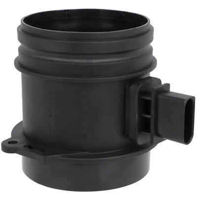 Medidor de flujo de aire másico MAF para 2008 2009 2010 2011 Audi A5 0280218214 Foto 1 de 4