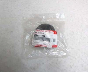 Kawasaki Oil Filter 2003-2006 49065-S004 - Bild 1 von 2