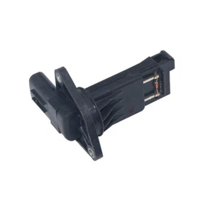 OEM Mass Air Flow Sensor 1525A052 1525A031 For Mitsubishi Lancer Mirage Sport - Picture 1 of 8
