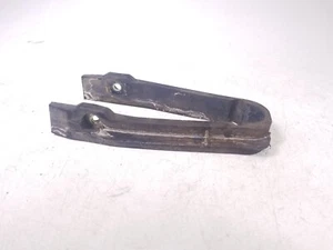 07 Hyosung GT250R GT 250 Rear Chain Guide  Free Shipping - Picture 1 of 6
