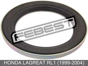 Rodamiento amortiguador delantero para Honda Lagret Rl1 (1999-2004) - Imagen 1 de 1