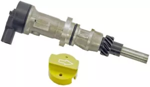 Dorman 689-114 Engine Camshaft Synchronizer for Ford/Mercury - FREE SHIPPING!!! - Picture 1 of 2