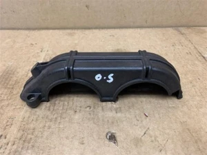 FERRARI 348 NOCKENRIEMENABDECKUNG RECHTE SEITE FERRARI MONDIAL T 3.4 CAMBELT COVER - Bild 1 von 10