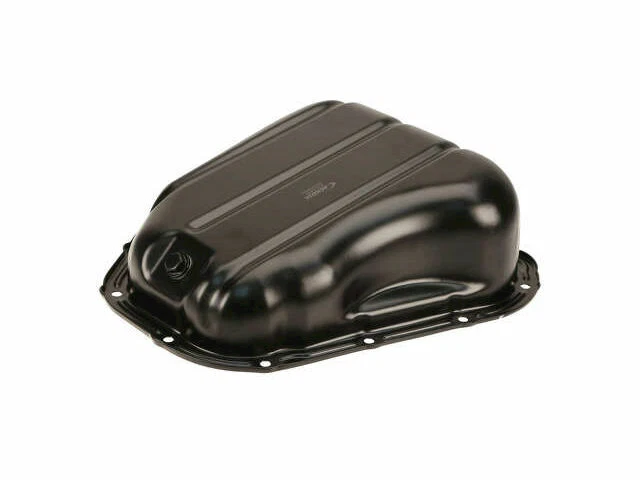 下油盘适用于 1995 - 2004 年丰田 Avalon 1996 1997 1998 1999 2000 2001 R576NN — 第 1/1 张图片