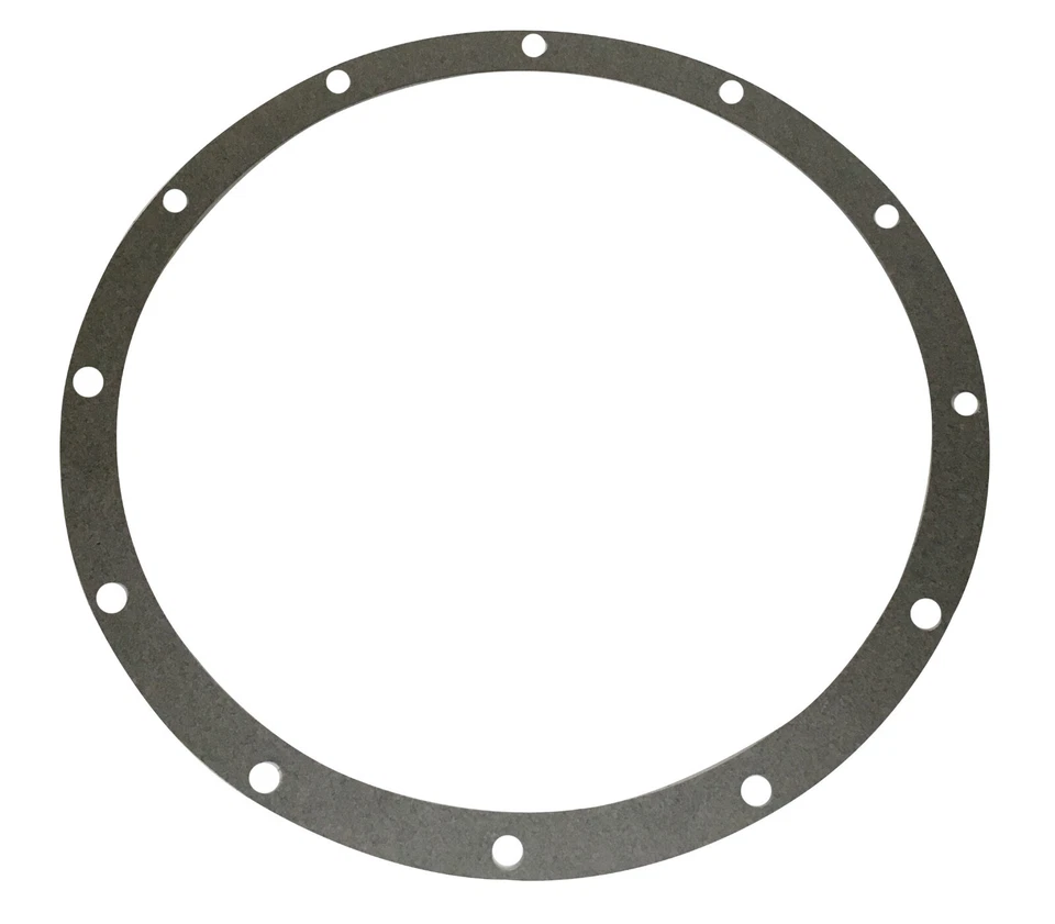 Junta de cubierta de embrague Derby Harley-Davidson modelo K y Sportster 1954-70 37762-52 Foto 1 de 1