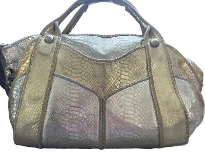 stuart weitzman handbag women - Image 1 of 4