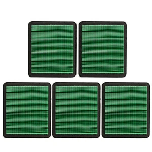 5x Luftfilter für Honda GCV135 GC135 GC160 HRR216 GCV160 GCV190 Rasenmäher neu - Bild 1 von 6