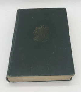 Marches of the North from Cape Breton to the Klondike by Alexander Powell 1931 - Picture 1 of 6