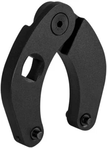 1266 Adjustable Gland Nut Wrench for Hydraulic Cylinders in Construction & Farm - Picture 1 of 11