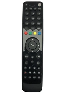 Original Philips TV RC2424533/01 FERNBEDIENUNG - Bild 1 von 6