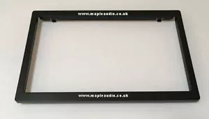 JVC KWR-930BT KWR930BT Trim Surround - Ricambio originale nuovo - Foto 1 di 1