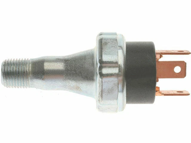 油压发送器适合奥兹莫比尔 Starfire 1976 - 1979 35JXNT — 第 1/1 张图片