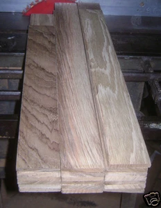 "Madera de teca marina premium de madera exótica 2"" X 18"" X 1/4" - Imagen 1 de 11