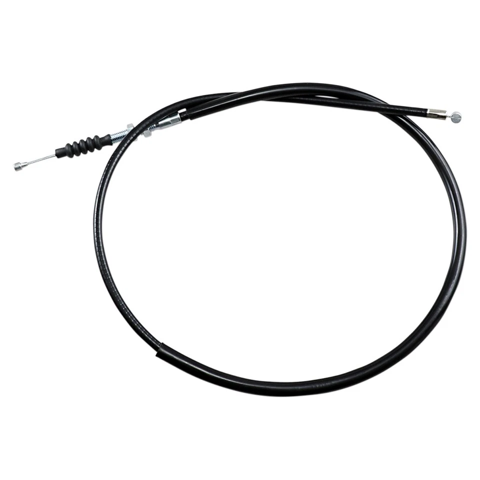 1990-2003 Honda XR80R Dirt Bike Clutch Cable - Image 1 of 2