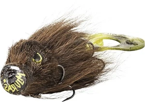 Ratón CWC Miuras 20 cm - 40 g - Imagen 1 de 20
