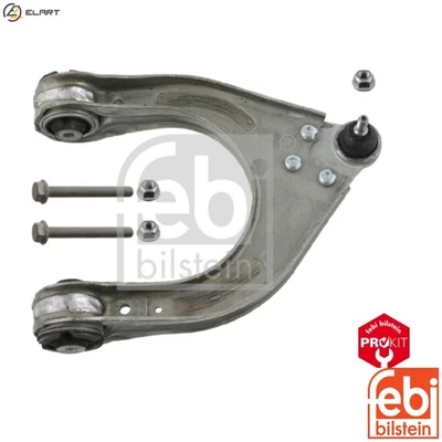 CONTROLTRAILING ARM WHEEL SUSPENSION 33348 FOR MERCEDES-BENZ E-CLASS/T-Model - Image 1 of 4