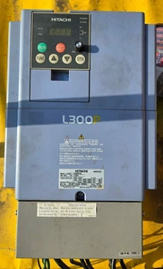 HITACHI L300P (150HFU2) - Imagen 1 de 2