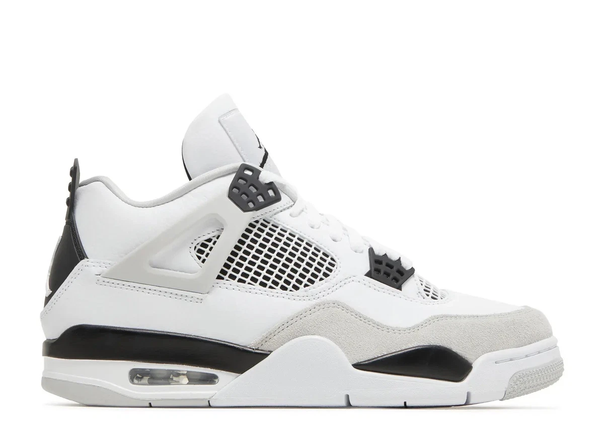 靴 Air Jordan 4 \