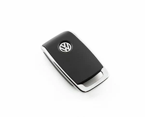 Genuine Volkswagen Extended Range Remote Start 000-065-761 - Bild 1 von 1