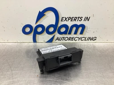 Centralina Gateway VW Golf V Plus 5M, 521 1K0907951 P19427801 - Immagine 1 di 3