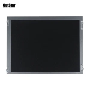 New Original G121SN01 V4 12.1-in TFT LCD Display LCD Panel Module for AUO #sz - Picture 1 of 6