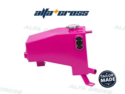 84368363 Tanque de depósito de refrigerante para camioneta Chevy Silverado GMC Sierra 1500 07-13 Foto 1 de 3