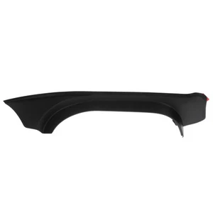 OEM NEW HYUNDAI Genesis G80 2021-23 Rear Right Upper Trunk Lid Trim 841B5-T1001 - Picture 1 of 5