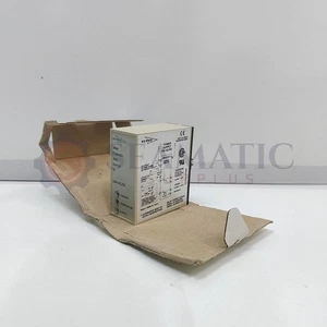 NEU Flygt 835857 MiniCAS II Pump Sensor Monitor, V#803A - Bild 1 von 6