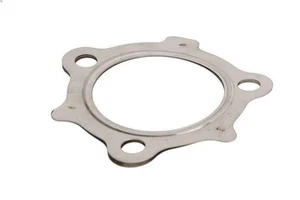 Gasket, exhaust system WALKER 80793 for TOYOTA AURIS (_E15_) 2 2006-2012 - Picture 1 of 5