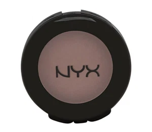 NYX Nude Matte Eyeshadow NMS 11 BETRAYAL - Picture 1 of 3