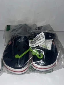 Crocs Unisex - Bild 1 von 4
