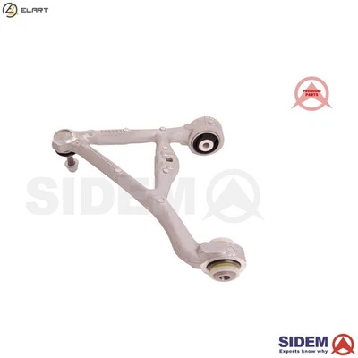 CONTROLTRAILING ARM WHEEL SUSPENSION 27170 FOR JAGUAR 224DT 2.2L 204PT 2.0L XF - Image 1 of 4