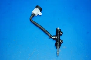 Versys-X 300 Kle300 2022 17-24 ABS cilindro maestro de freno trasero OEM 43015-0656 - Imagen 1 de 8