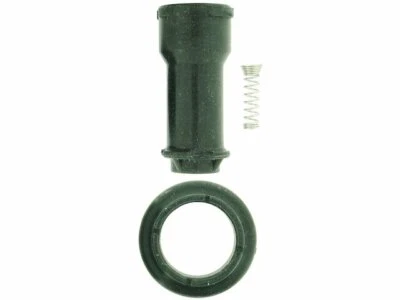 Bota de bobina de encendido directo para Kia Optima 2006 NGK 33313CN 2,7 L V6 VIN: 4 Foto 1 de 2