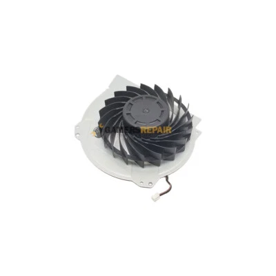 Ventilador de refrigeración sistema interno Sony PS4 PRO OEM para CUH-7215/7115 Foto 1 de 3