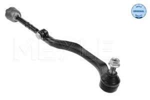 MEYLE 316 030 0023 TIRANTE EJE DELANTERO DERECHO PARA MINI - Imagen 1 de 3