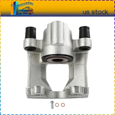 Brake Calipers For 2000 - 2007 DODGE GRAND CARAVAN Rear Left/Rear Right - Изображение 1 из 4