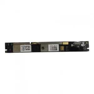 Webcam per Portatile Lenovo THINKPAD X250 SC20D91465 PK40000M000 Camera Immagine - Picture 1 of 1