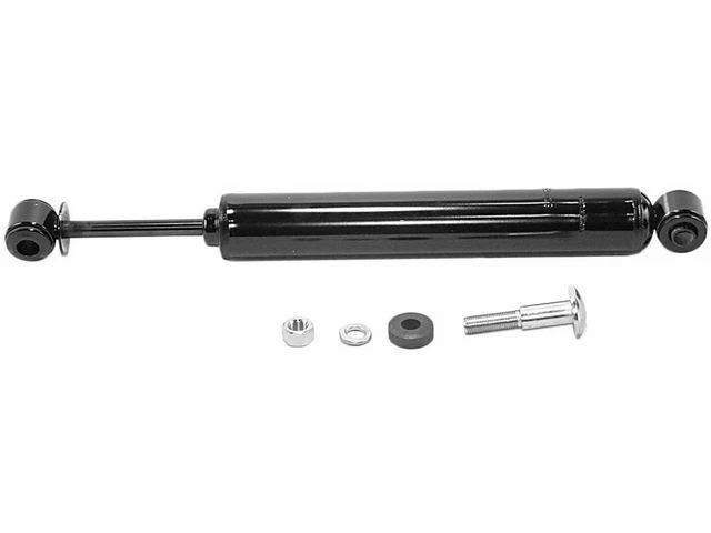 Amortiguador de dirección delantero Monroe para Dodge Ram 1500 1994-1997 4x4 15ssrh Foto 1 de 1