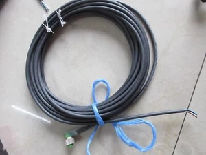 1Pcs New MURR 7000-12421-6341000 #A6-29 - Bild 1 von 4