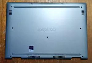 Dell Inspiron 13 13.3" 5378 5368 5379 Scocca Inferiore Custodia Cover Originale - Imagen 1 de 2