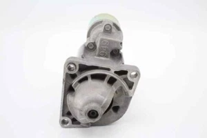 Starter Motor 12V/2.2Kw 11t CW CHEVROLET MALIBU 2.0 D 0001148004 - Picture 1 of 8