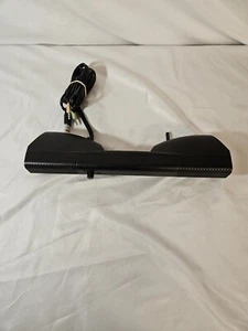 Diamond Audio Technology Usb Speaker Bar Tested Works - Picture 1 of 8