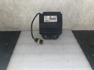 Piaggio MP3 125 3006 - 2012 unidad de encendido electrónico CM078303 - Imagen 1 de 2