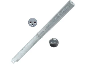 For 2012-2016 Mercedes GL450 A/C Receiver Drier 33364ZRJC 2013 2014 2015 - Picture 1 of 2