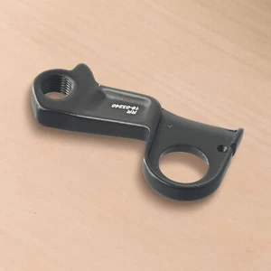 Hochwertiger Fahrrad Schaltauge Haken für Cube Reaction GTC SLT HPC - Picture 1 of 12