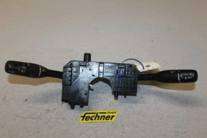 Kombischalter Chrysler Stratus JA 2000 Schalter 4671258 - Picture 1 of 2