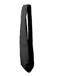 Yeezy Gap Schlangentasche schwarz Umhängetasche Balenciaga Kanye West Unisex Einheitsgröße
